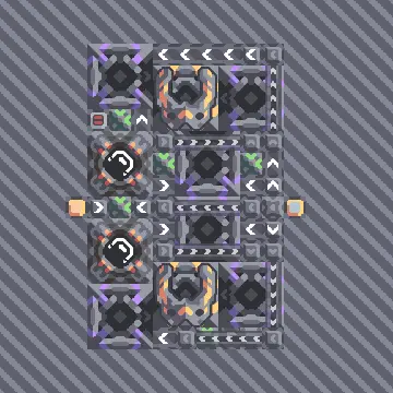 t1 md 6 ext