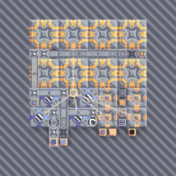 8 diff extwater (132)