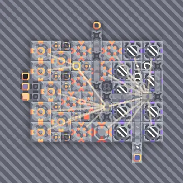Blast 7 (130)