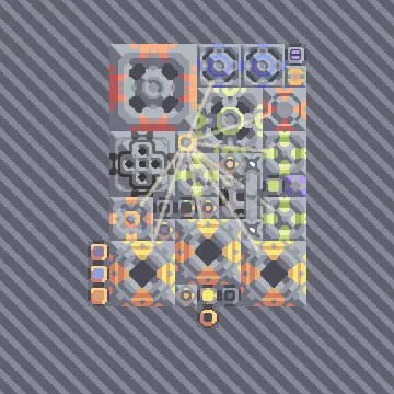 Surge BS 3x v1.1