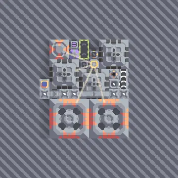 3xMPress 2xAB V1