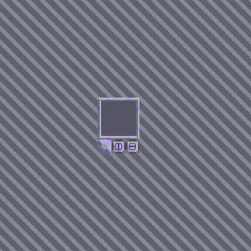 RCG (Random Color Generator)
