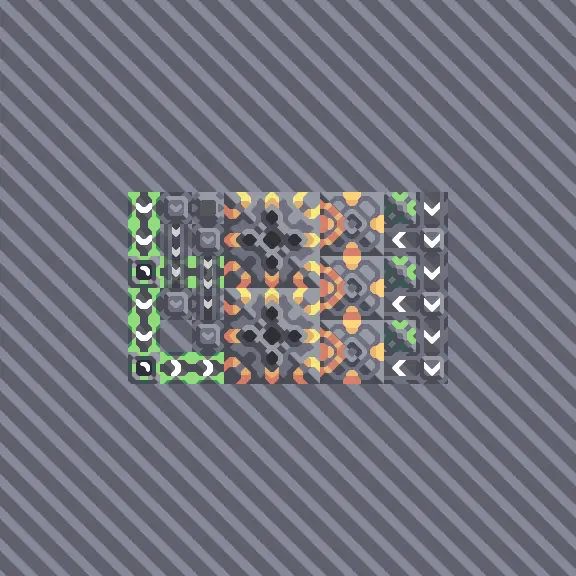 Erekir - Surge Alloy (Tileable)
