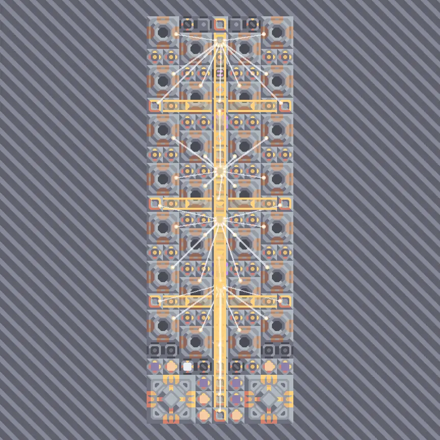 Kiln Core 28 (225)