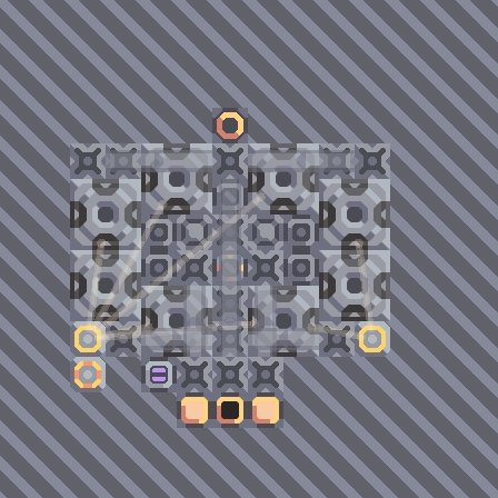 [#1100][][#ffa77a99]Silicon