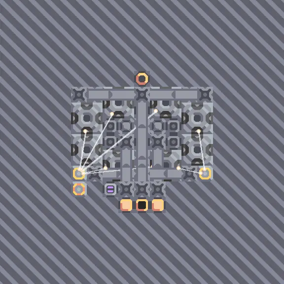 [#1100][][#ffa77a99]Silicon
