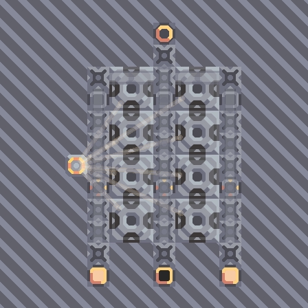 [#1101][][#ffa77a99]Silicon
