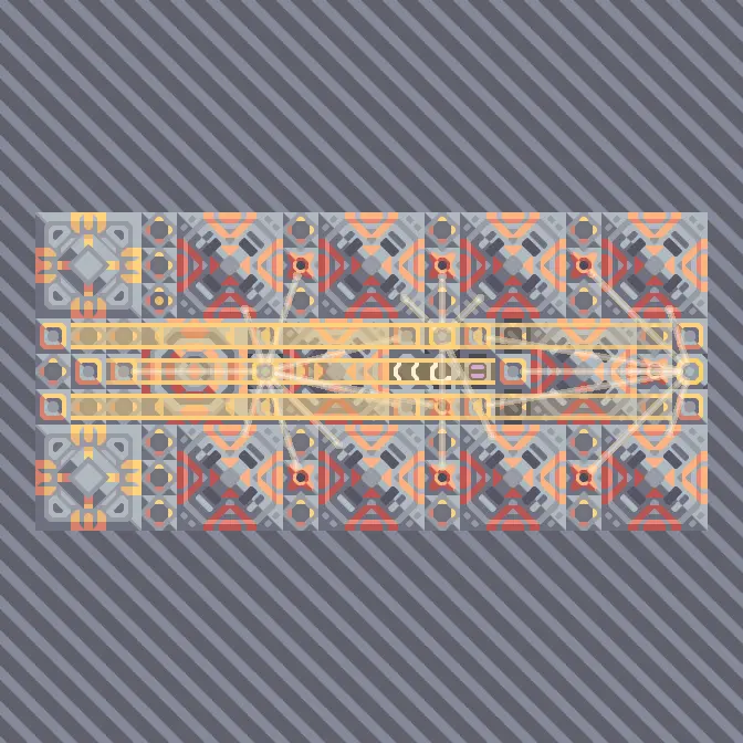 Disassembler AtCore