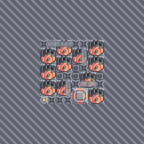 swarmer def snake ult