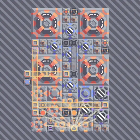 PIR13