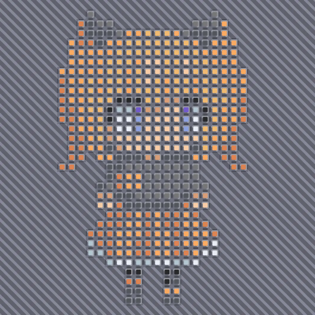 flare-chan