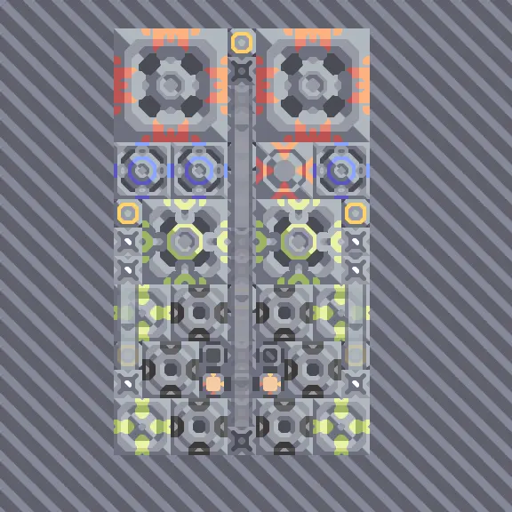 06.03: Compact Silicon