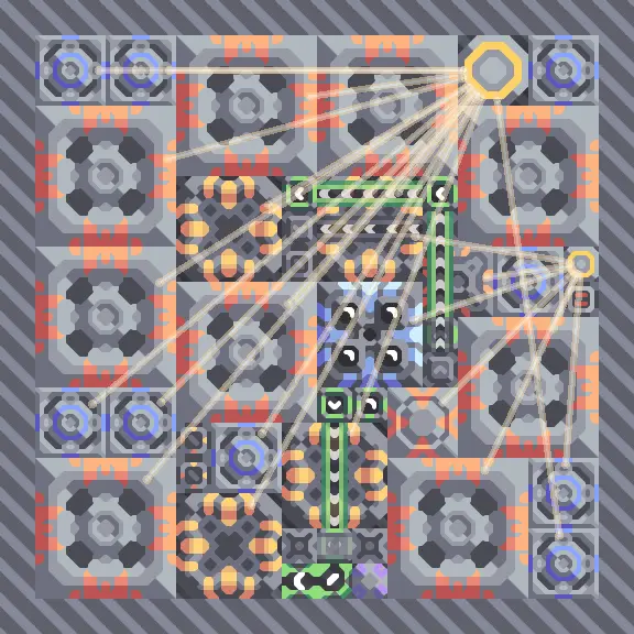 Epic miner