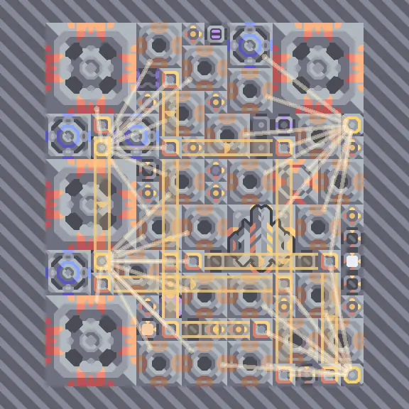 metaglass - driver