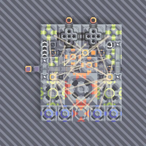 [#2601][][#ffa77a99]Silicon