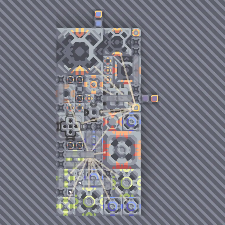 [#4996][#ffa77a][#ffa77a99]Multiplicative Reconstructor