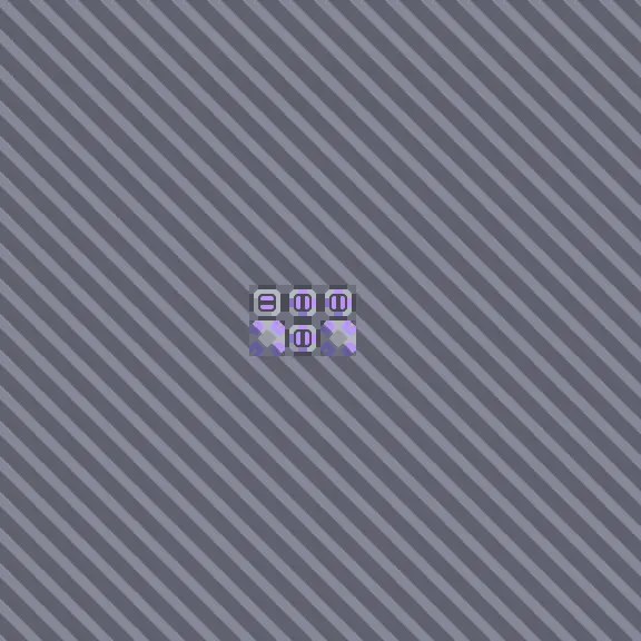 Unit AI framework 1.00