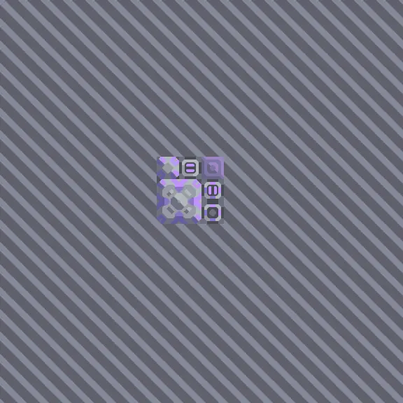 Switch on/off