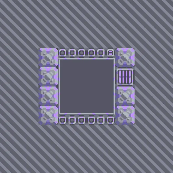 Interactive Unit Miner (Uminer) 1.1