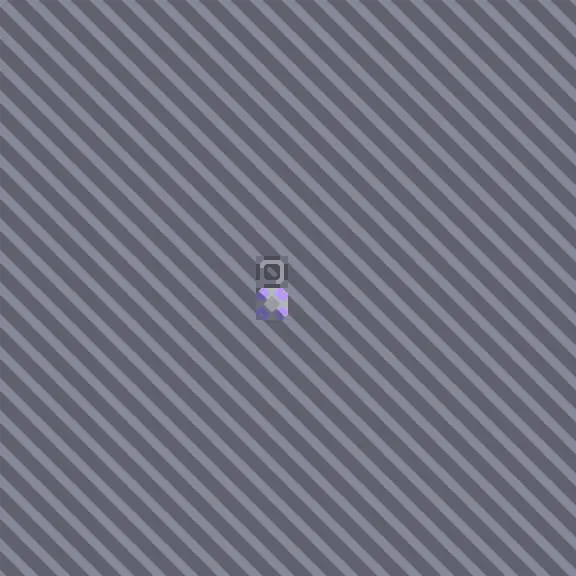 Multi Drone Miner v2.1