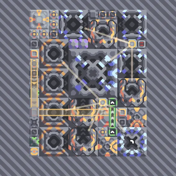 t4-mech-core