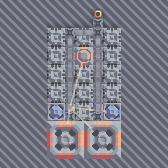 basic graph 12 on coal ab