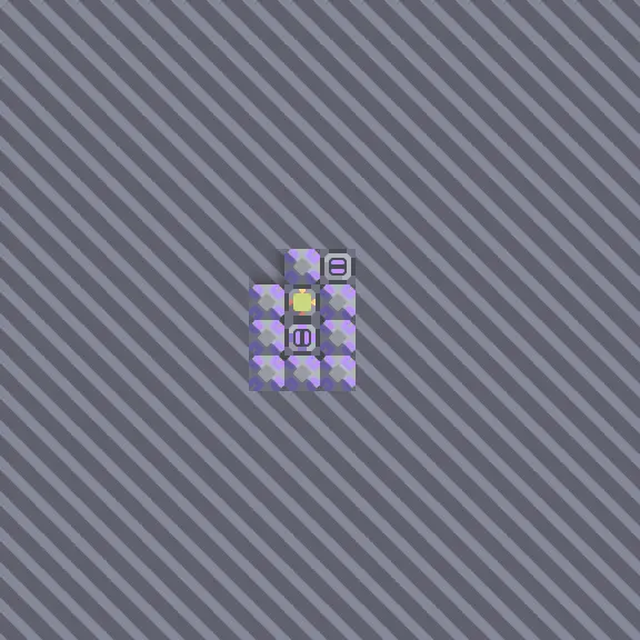 uMiner Group 6.1 U