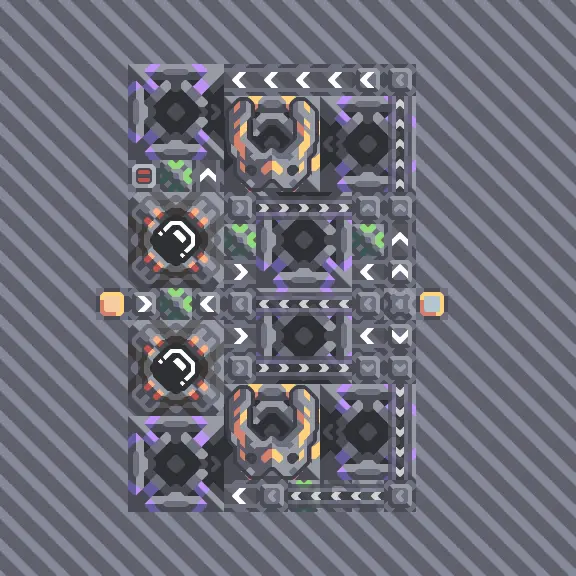 t1 md 6 ext
