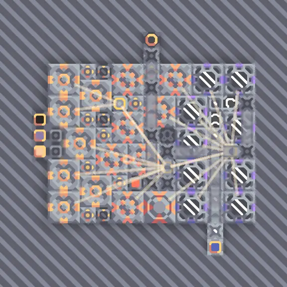 Blast 7 (130)