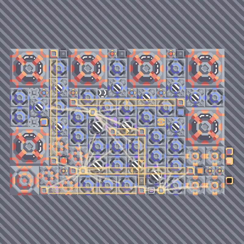 6 impact slct (330)