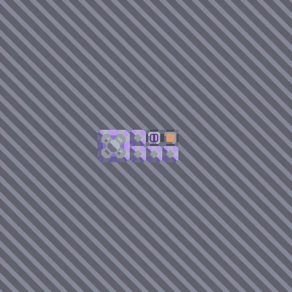 For all unit factory 