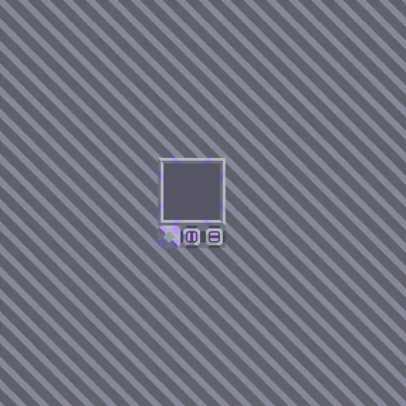 RCG (Random Color Generator)