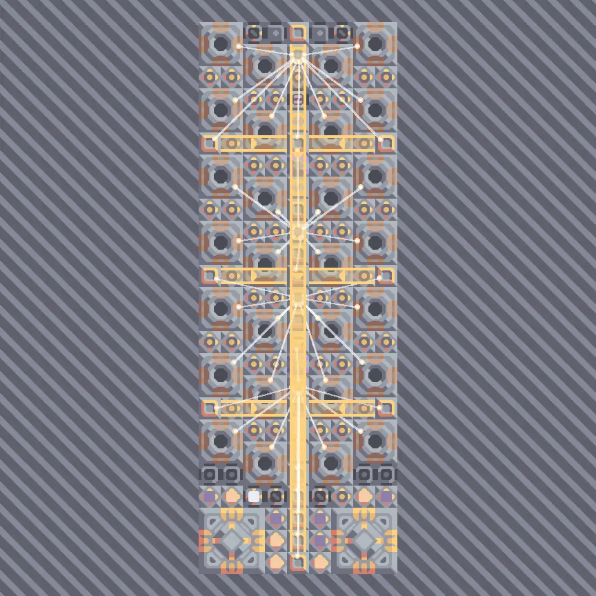 Kiln Core 28 (225)