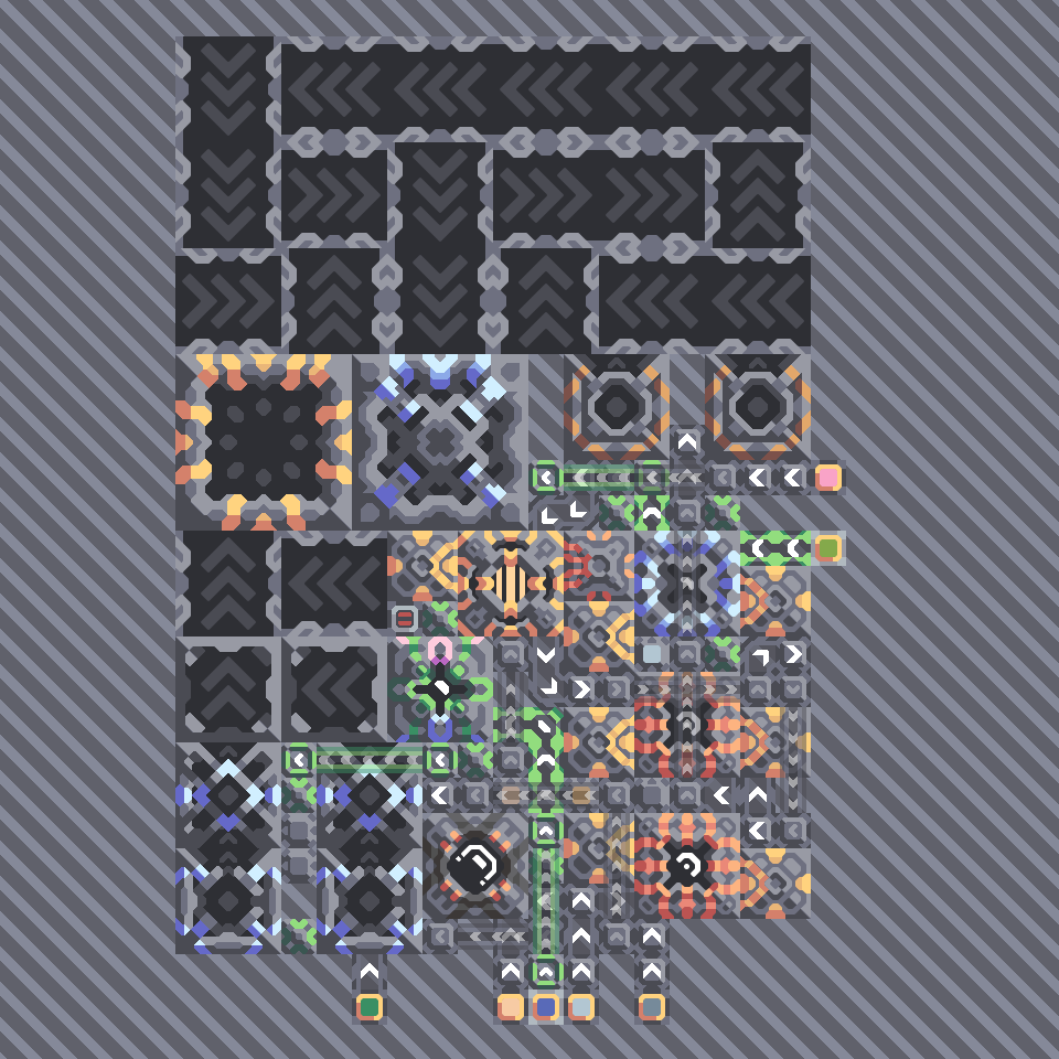 01995bd9-6b28-7e61-a651-7e956b6ffd23