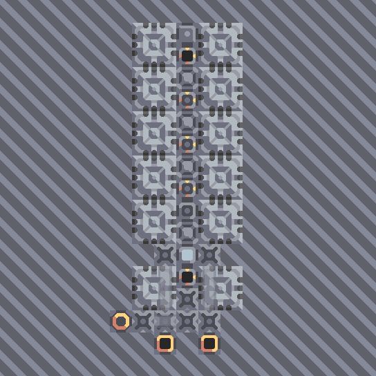 01995bd9-7b57-70c0-9ba7-0437f684a80a