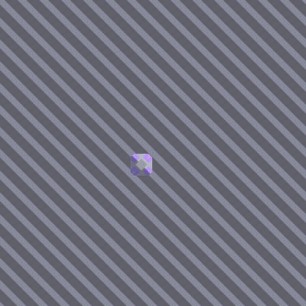 01995bd9-8cfb-7e62-a4b6-1083c605945d