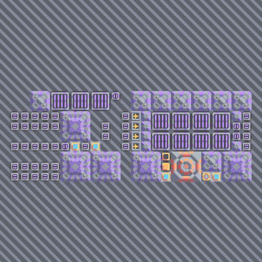 01995bd9-8e5f-7bf3-8952-f38b01a702d6