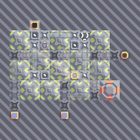 01995bd9-bc8a-7072-84ee-fa6c2140fb81