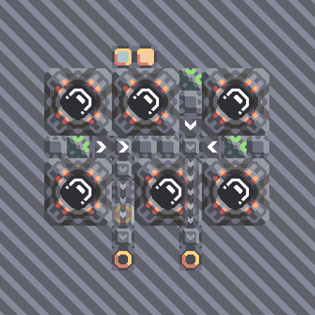 01995bd9-cc17-7b03-8762-417591f3286e