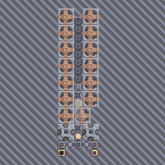 01995bd9-daf4-7e32-a798-54c29b3ed7e1