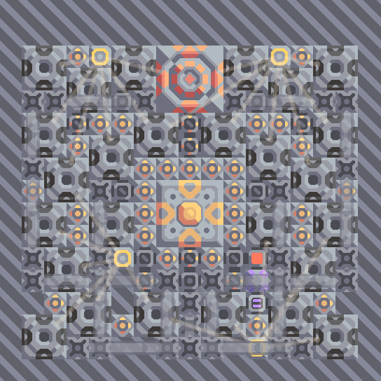 01995bd9-dc4b-75f0-ad48-5bc09df041f9