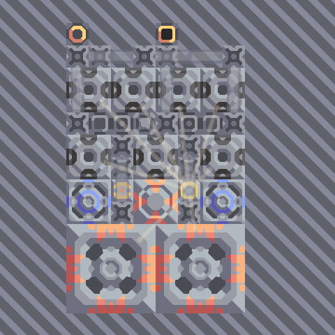 01995bd9-dda0-72f1-85c7-c157c08709c1