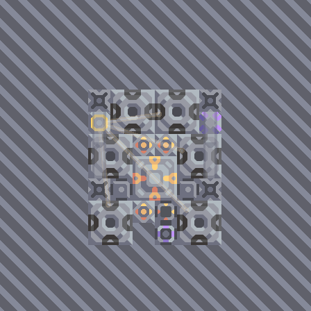 01995bd9-def9-7bc0-ae1a-6a94b57fc65f