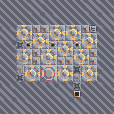 01995bd9-e1a1-78b2-85d2-2f7c034a44f6