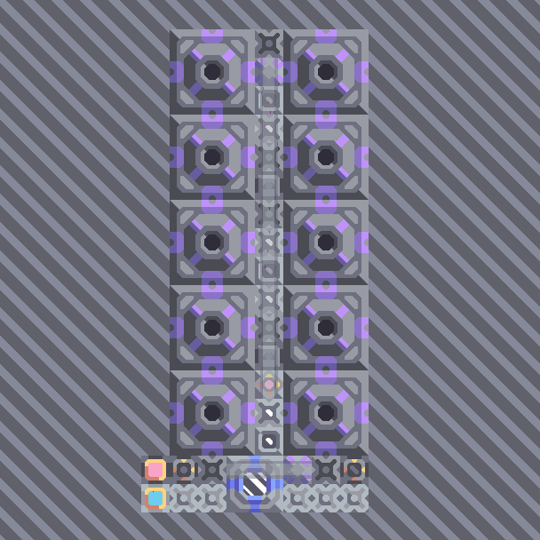 01995bd9-edad-73c2-bddd-4297fbc2e4e5