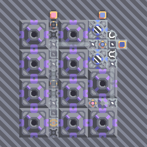 01995bd9-f488-7482-adb6-9ffe7795de40