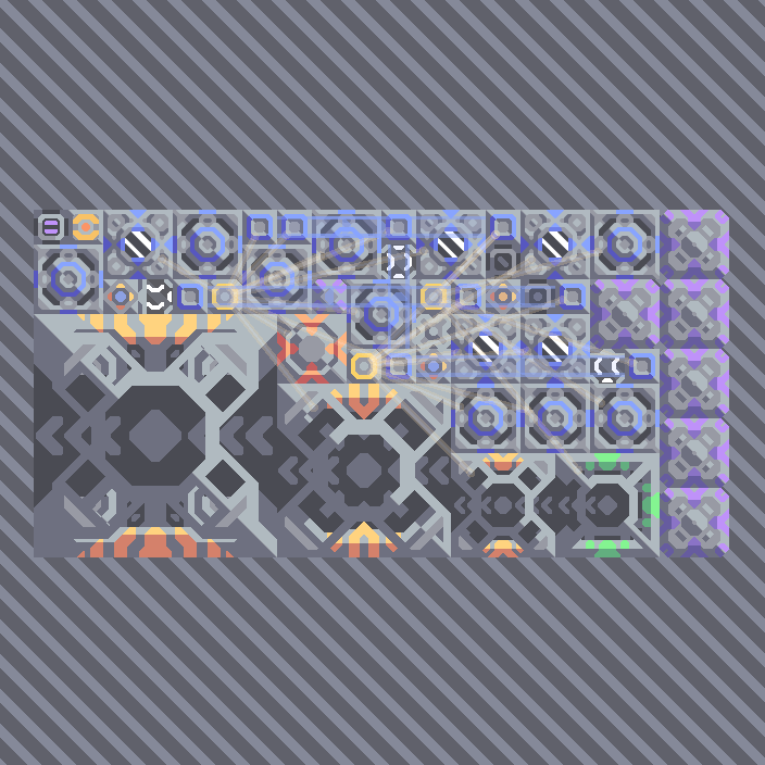 01995bd9-f9eb-7f11-9161-f3ab9ff192ba