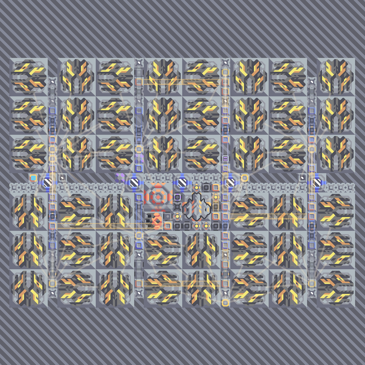 01995d53-94e7-7112-bf0c-618c3bc69663