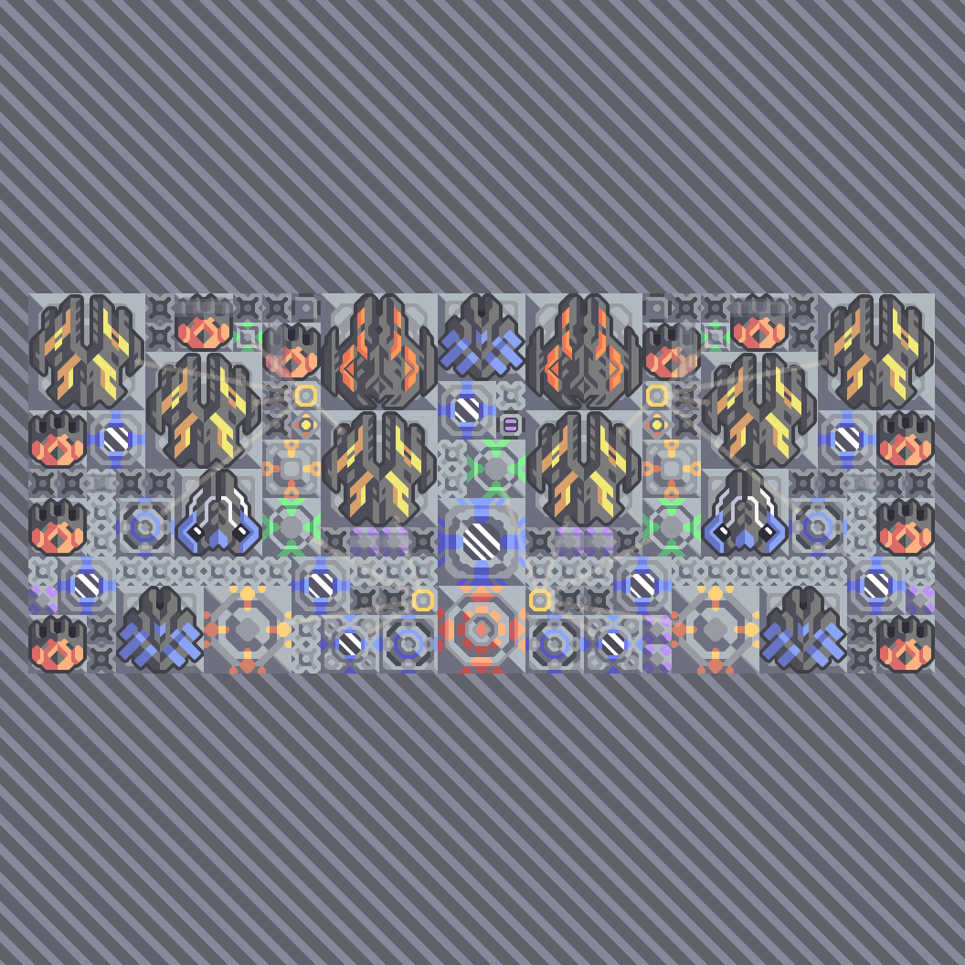 01995d53-99c2-72d0-bbaa-6f12e19b9e9b