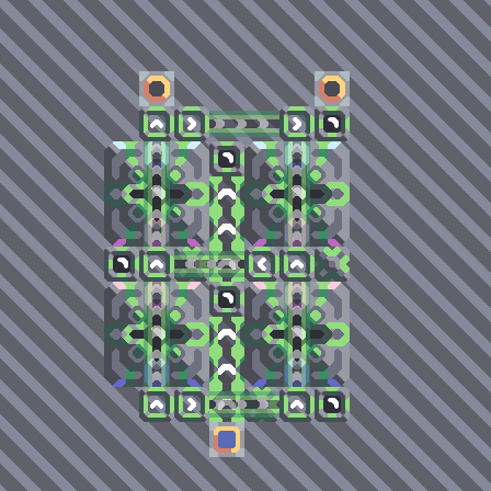 01995d53-c648-79c1-ad96-86109202c401